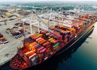 La Reserva Federal cambia el rumbo ¿Cuál es el impacto en América Latina?