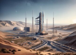 Entre el talento y la falta de recursos: el dilema espacial de Latinoamérica