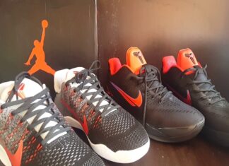 Guerra de zapatillas en el Pacífico: Cómo Datasur revela el abismo entre el proteccionismo de Perú y el Libre Mercado de Chile