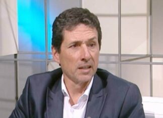 Assistcargo Risk Management y su apuesta por transformar la gestión de riesgos en Latinoamérica