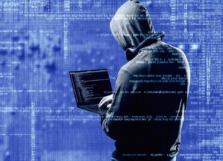 América Latina paga el precio del descuido digital