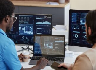 Más allá de las hojas de cálculo: Diseñando dashboards logísticos que impulsan la acción
