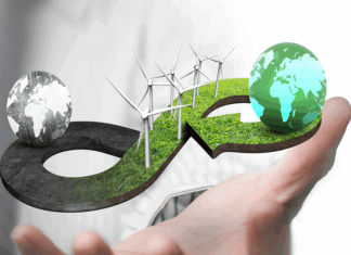 América Latina y el Caribe, el impulso de la economía circular global