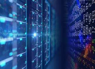 El verde digital: la revolución de los data centers en Latinoamérica