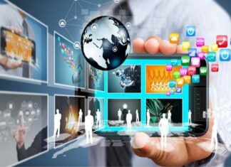 América Latina falla en la primera línea de defensa digital: sus trabajadores