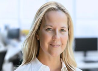 Ilse de Bruin y cómo Nowports está revolucionando el modelo tradicional de FFWW con IA