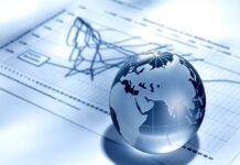 De los inventarios al análisis predictivo: cómo optimizar la cadena de suministro con tecnología