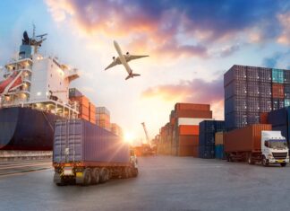 América Latina redefine su mapa logístico con foco en la resiliencia