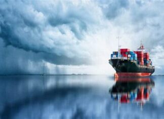 Semana Dorada: las navieras pisan el freno con más blank sailings