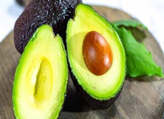 El Oro Verde: ¿Aguacate Hass de México o Perú? Batalla por el Dominio del Mercado Norteamericano