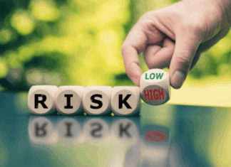 América Latina gana oxígeno financiero