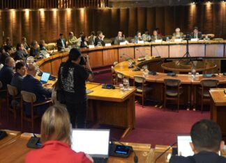 Diversificar o rezagarse: el mensaje de Cepal para América Latina