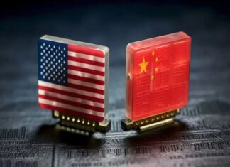 El nuevo aliado tecnológico de Estados Unidos en América Latina: una oportunidad histórica para la región