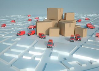 Ciudades que respiran: la nueva movilidad urbana latinoamericana