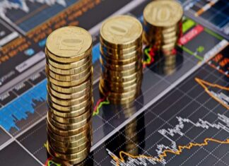 El gigante latino que se prepara para dominar el mapa económico global