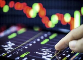 La región y Ecuador buscan respuestas comunes ante un nuevo ciclo económico