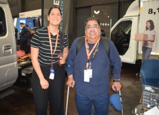 ¿Cómo es estudiar en México y Chile al mismo tiempo?