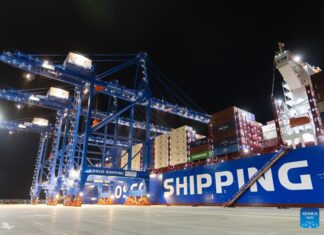 Perú fortalece alianzas estratégicas en la OMC para reactivar el comercio latinoamericano