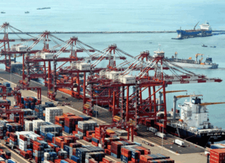 Los destinos que atraen capital: mejores países de Latinoamérica para invertir