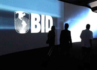 Competitividad 4.0: la apuesta del BID para transformar el tejido empresarial