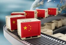 Precios en baja: ¿es el momento ideal para reabastecer inventarios desde Asia?