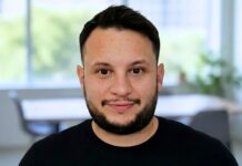 Francisco Mella, Growth Director en Nowports: “En América Latina, los clientes valoran muchísimo la transparencia y la certeza”