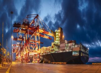 Ponen en marcha primeros bloques automatizados