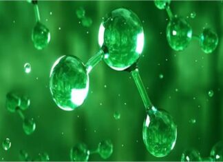 América Latina se suma a la carrera del amoníaco verde con foco logístico