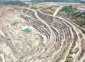 La carrera por minerales claves redefine el mapa productivo latinoamericano