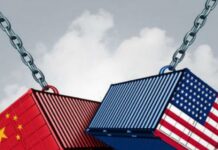América Latina fortalece su mirada hacia China y toma distancia de EE.UU.