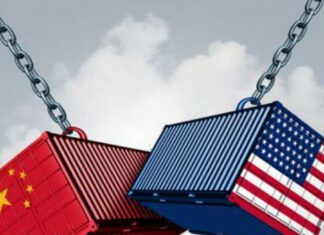 América Latina fortalece su mirada hacia China y toma distancia de EE.UU.