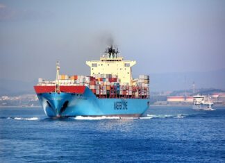 Latinoamérica, en la ruta del rediseño marítimo para 2026