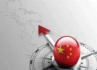 El plan de China para transformar a países latinoamericanos en líderes globales
