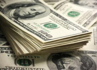 América Latina se fortalece en el mercado cambiario y lidera la recuperación emergente