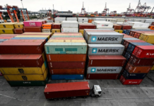 La economía de América Latina pisa el freno y crecerá 2,2% este año