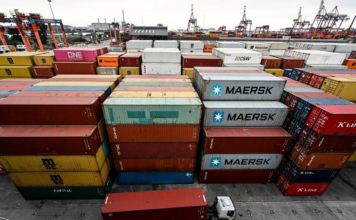 La economía de América Latina pisa el freno y crecerá 2,2% este año