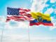 Estados Unidos apuesta por Ecuador como nuevo socio estratégico en Latinoamérica