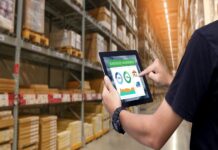 Digitalización y comercio exterior redefinen el trabajo logístico en la región