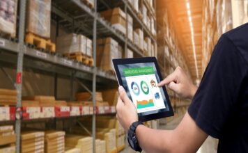 Latinoamérica apuesta por una gestión logística más eficiente para competir en un mercado global