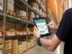 Latinoamérica apuesta por una gestión logística más eficiente para competir en un mercado global