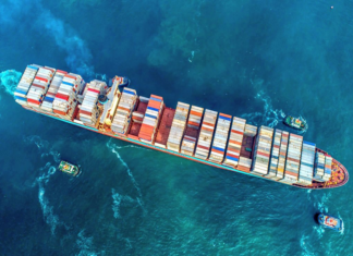 Diversificar rutas y mercados: el potencial oculto del eje Latinoamérica–África