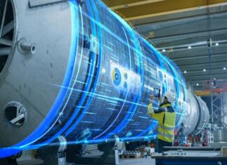 La “smartificación” como camino “inteligente” para la logística