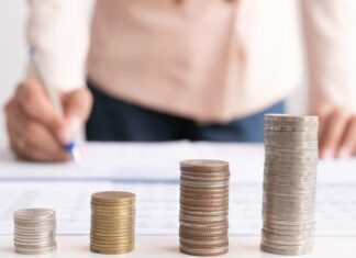 IA: el salto tecnológico que podría transformar la economía latinoamericana