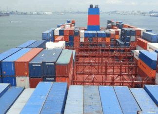 El mercado de fletes abre 2026 con señales claras de encarecimiento
