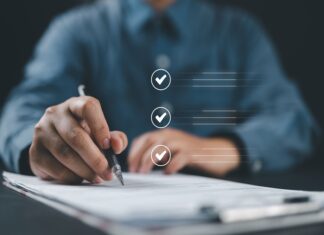 América Latina capta inversiones clave por 6.000 millones de euros