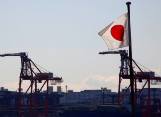 El avance silencioso de Japón en América Latina despierta el interés del comercio internacional