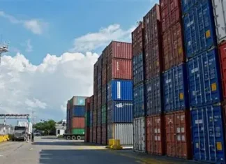 Ecuador sube drásticamente los aranceles a Colombia y reaviva el conflicto bilateral