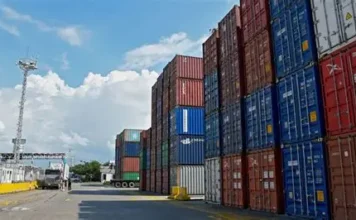 Ecuador sube drásticamente los aranceles a Colombia y reaviva el conflicto bilateral