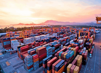 El acuerdo comercial que rompe esquemas en Latinoamérica