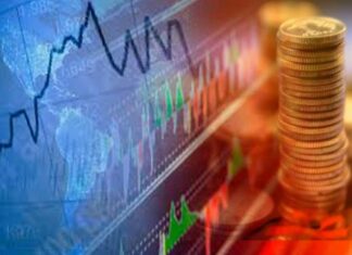 ¿Cuál es la economía más pobre de América Latina?